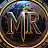 Mundo Restrito