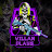 Avatar of @villanplays8721