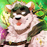 JAwuz27pvWw-channel-avatar-_Kirizinho_