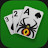 Spider Solitaire Solving