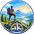 1nxLEMTuDJg-channel-avatar-Xóm Phượt