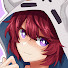 2htzMkRsG9s-channel-avatar-SolarVA