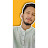 @MeerSimon-q5o Avatar