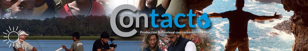 Contacto Eduardo Batista YouTube-Kanal-Avatar