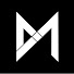 K7saBUAaxNk-channel-avatar-Damnwell Media