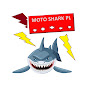 Moto Shark PL
