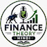 qy8MGM9Qtgw-channel-avatar-Finance Theory Hindi