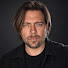 y2YQxr7YgJc-channel-avatar-Julian Zucchi