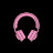 @Chouroq-t2s