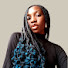 i3orRgQD248-channel-avatar-Victoria Adewuyi