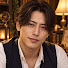 g-dPtY82dFs-channel-avatar-風待ちの伊織