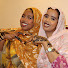QEUeGQoqqZ4-channel-avatar-Naag Nool Podcast