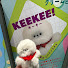 a30IGzwv98c-channel-avatar-I still like cute things.