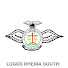 qhVDBxWkADs-channel-avatar-Logos Rhema South