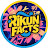 Rikun Facts