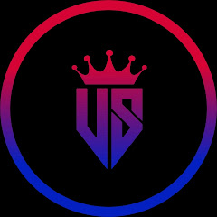 vs phonk 