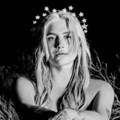 Portal Kesha