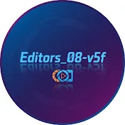 Editors_08