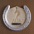 Vsi6noM0LAs-channel-avatar-TheULTRAMANJOE