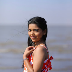 Channel thumbnail for Sayali Indulkar