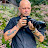 @djmartinez293 Avatar