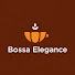 m4iA_T3gTm0-channel-avatar-Bossa Elegance