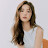 @고은beauty
