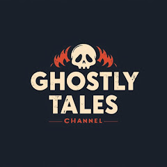 Ghostly Tales channel thumbnail