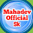 Mahadev official Sk