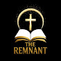 The Remnant logo