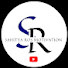 nGjXN5oFFns-channel-avatar-Sahitya Ros Motivation