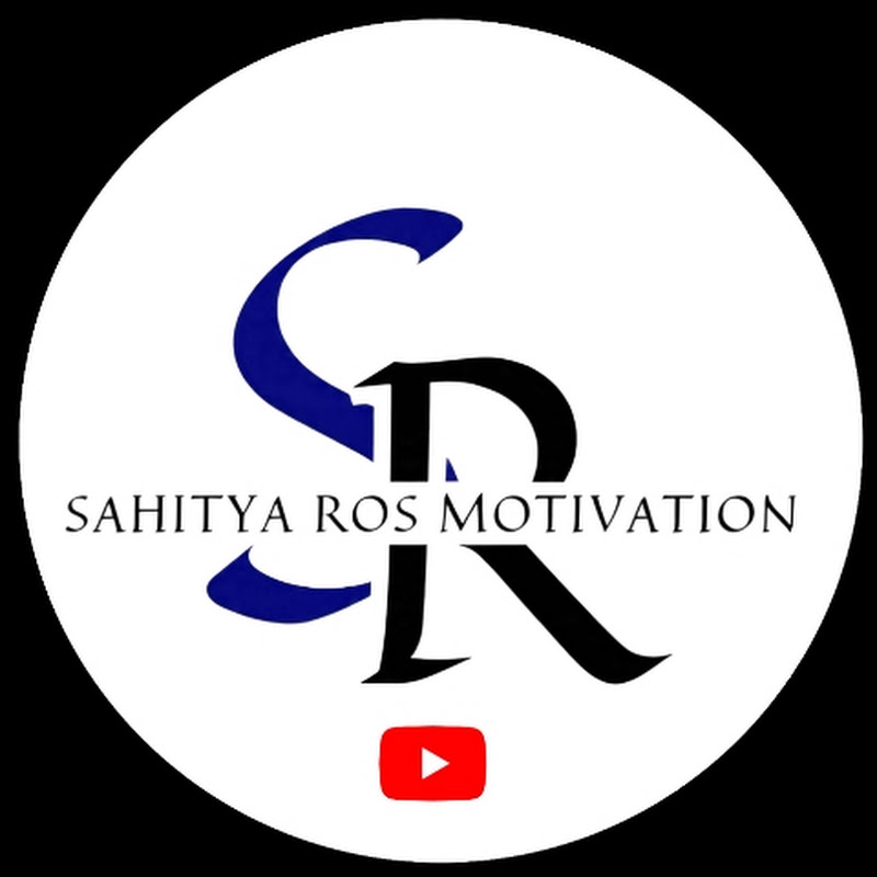 Sahitya Ros Motivation