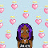 J3CmL5MLE0g-channel-avatar-Keldawott !