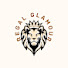 LMi8iKLqqm8-channel-avatar-Regal Glamour