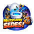 Ywl5b3G1Xtc-channel-avatar-Muzyczny sedes