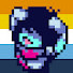 FaWDapDOoMU-channel-avatar-pyxe :)