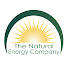 x-RcXn5L588-channel-avatar-The Natural Energy Company
