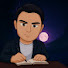 a-qmV_Wsn34-channel-avatar-ERLİK / ERLİZZY