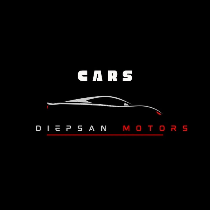 DiepsanMotors