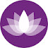 OnUvmd-cs_8-channel-avatar-GOD'S TOOL: AFFIRMATIONS