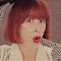 HwC_TP49cwM-channel-avatar-Rita Lee - CoLEEcionador