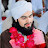 Allama Muhammad Nadeem Anjum Shahjmali