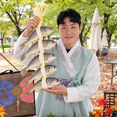 구가굴비