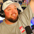 sc_LQcH2WEo-channel-avatar-Bobby Ray Gray