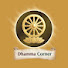 xJDkbBaOq3s-channel-avatar-Dhamma Corner