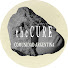 V7RMEq5FZu8-channel-avatar-The Cure Argentina