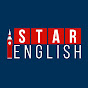 Star English  logo