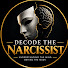 CkSB574S8qc-channel-avatar-DecodeTheNarcissist