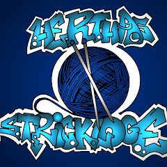 Herthas Strickloge