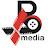 BX Media